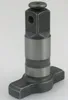 A close-up studio shot of a metal mechanical part against a light gray background. Podgląd zdjęcia produktu