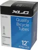 Camera d'aria XLC per bicicletta 29 x 1,9/2,3 50/56-622 AV Anteprima dell’immagine prodotto 3