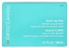 Moroccanoil Intense Nourishment Body Butter 200 ml Náhľad obrázku produktu 5