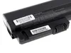 Akku für Typ HSTNN-IB66 4400mAh Produktbild-Vorschau 3