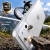 Schutzglas für Apple iPhone 18 Pro Max Titan Metall Produktbild-Vorschau 2