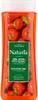 Joanna Naturia Erfrischendes Duschgel Erdbeere, 300 ml Produktbild-Vorschau 1
