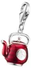 Thomas Sabo - 2238-007-10 - Bedel - Dames - 925 Zilver - Productafbeelding-voorbeeld 3