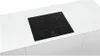 Bosch Serie 4 PUE611BB1E piano cottura Nero Da incasso Anteprima dell’immagine prodotto 4