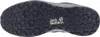 Jack Wolfskin Woodland 2 Texapore Low W 40513411388 Produktbild-Vorschau 9