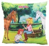 cushion - Ausritt Produktbild-Vorschau 2