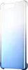 Honor 51992051, Cover, Huawei, Honor 9, 13,1 cm (5.15"), Produktbild-Vorschau 3