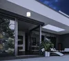 GLOBO 32063W, Hliník, Plast, I, IP44, GX53, LED, 11 W Náhľad obrázku produktu 6