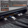 Primewire Patch Cable CAT 8 - Gigabitový ethernetový LAN Náhľad obrázku produktu 7
