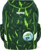 ergobag zaino per il tempo libero zaino Mini Backpack 10L Anteprima dell’immagine prodotto 8