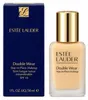 Estée Lauder Double Wear Stay-in-Place Longwear Matte Produktbild-Vorschau 3