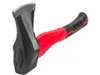 RED Technic RTZS0054 900/370/370 mm Sada seker 3ks Produktbild-Vorschau 4