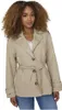 ONLLINE Short Trenchcoat OTW NOOS Produktbild-Vorschau 8