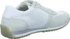 Paul Green Damen Sneaker, weiß(wei), Gr. 51/2 Produktbild-Vorschau 35