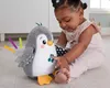 Fisher-Price Flatter & Wackel Pinguin Produktbild-Vorschau 19