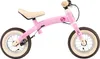 BIKESTAR Mitwachsendes Kinder Laufrad ab 2 - 3 Jahre | 10 Produktbild-Vorschau 4