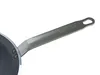 TECHNICA aluminiowa patelnia do naleśników ⌀30 cm | Teflon Podgląd zdjęcia produktu 3