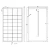 enjoy solar® Solarpanel monokristallines Solarmodul 150W Produktbild-Vorschau 5