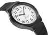 Orologi Casio MW2407B Anteprima dell’immagine prodotto 8