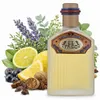 El Paso By Lomani Paris woda toaletowa dla mczyzn 100 ml Podgląd zdjęcia produktu 2