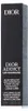 Dior Addict Lip Maximizer (Lip Plumper Hyaluronic) 6 ml, Voir les images du produit 6