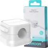 JOYROOM Magnetic Cable Organizer Joyroom JR-ZS368 6 pcs Náhľad obrázku produktu 2