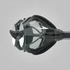 Lunettes de natation correctrices VANQ 3.0 OPT, Speedo Voir les images du produit 3