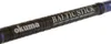 Okuma Baltic Stick 240cm 100-240g - Bootsrute Produktbild-Vorschau 7