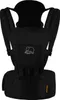 Deryan Pack Babytrage neugeborene ab geburt - Ergonomische Produktbild-Vorschau 11