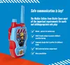 Sam Walkie Talkie Voir les images du produit 5