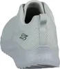 Skechers WIP 117209/SAGE in Green color size 39 Produktbild-Vorschau 3
