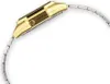 Damenuhr - Series : Collection - Casio Modell : Voir les images du produit 12