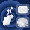 Separate Ladehülle für Apple Airpods der 1. und 2. Produktbild-Vorschau 2
