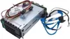 Intel Rear Hot-Swap Drive Cage - Upgrade Kit - Träger für Produktbild-Vorschau 2