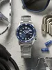 Zegarek Seiko model SRPD51K1 Podgląd zdjęcia produktu 3