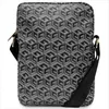 Guess Gutb10Hgcfsek 10 Beutel - Schwarz Gcube Stripe Produktbild-Vorschau 8