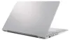 ASUS Asus Vivobook S S5507QA-MA112W | Cool Silver | 15.6 " Produktbild-Vorschau 2