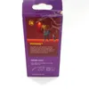 WiZ Bulb 8.8 W (Eq. 60 W) E27 Voir les images du produit 11