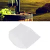 Sac de filtration de 5 gallons, sac filtrant pour vin, Voir les images du produit 3