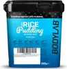 BODYLAB Instant Rice Pudding - 2000g - aus 100% Reismehl Produktbild-Vorschau 4