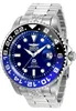 Invicta Grand Diver 21865 Pánske Hodinky - Automatický Náhľad obrázku produktu 1