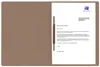 Oxford 400116208 TOP FILE+ voľné listy - A4, kartón Náhľad obrázku produktu 3