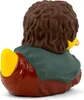 Tubbz Der Herr Der Ringe Mini-figur Frodo Baggins 5 Cm Produktbild-Vorschau 4