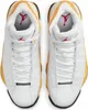 Buty Nike Air Jordan 13 Retro Del Sol 414571167 Podgląd zdjęcia produktu 5