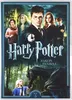 Harry Potter und der Orden des Phönix (nur Originalversion) Produktbild-Vorschau 3