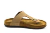 Rohde Damen Zehentrenner Pantolette Leder Rodigo-D 5860, Produktbild-Vorschau 37