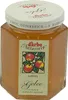 Food-United GELEE EXTRA aus Apfelsaft und Produktbild-Vorschau 1