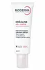 Bioderma Créaline Emulsione Lenitiva Crema Anti-Rossore 40 Anteprima dell’immagine prodotto 2
