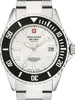 Swiss Alpine Military hodinky 7053.1132 Náhled obrázku produktu 7