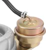 K03 k04 Ulepszona turbosprężarka kęsowa do Audi A4 / Podgląd zdjęcia produktu 6